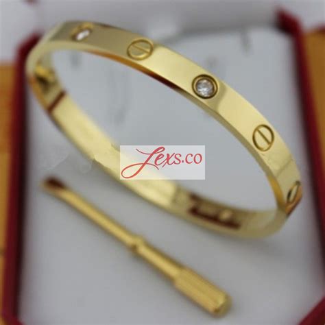 high quality cartier replica jewelry uk|copy of cartier love bracelet.